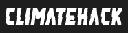 ClimateHack Logo
