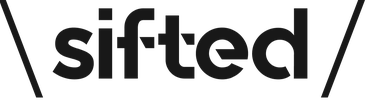 Sifted Logo